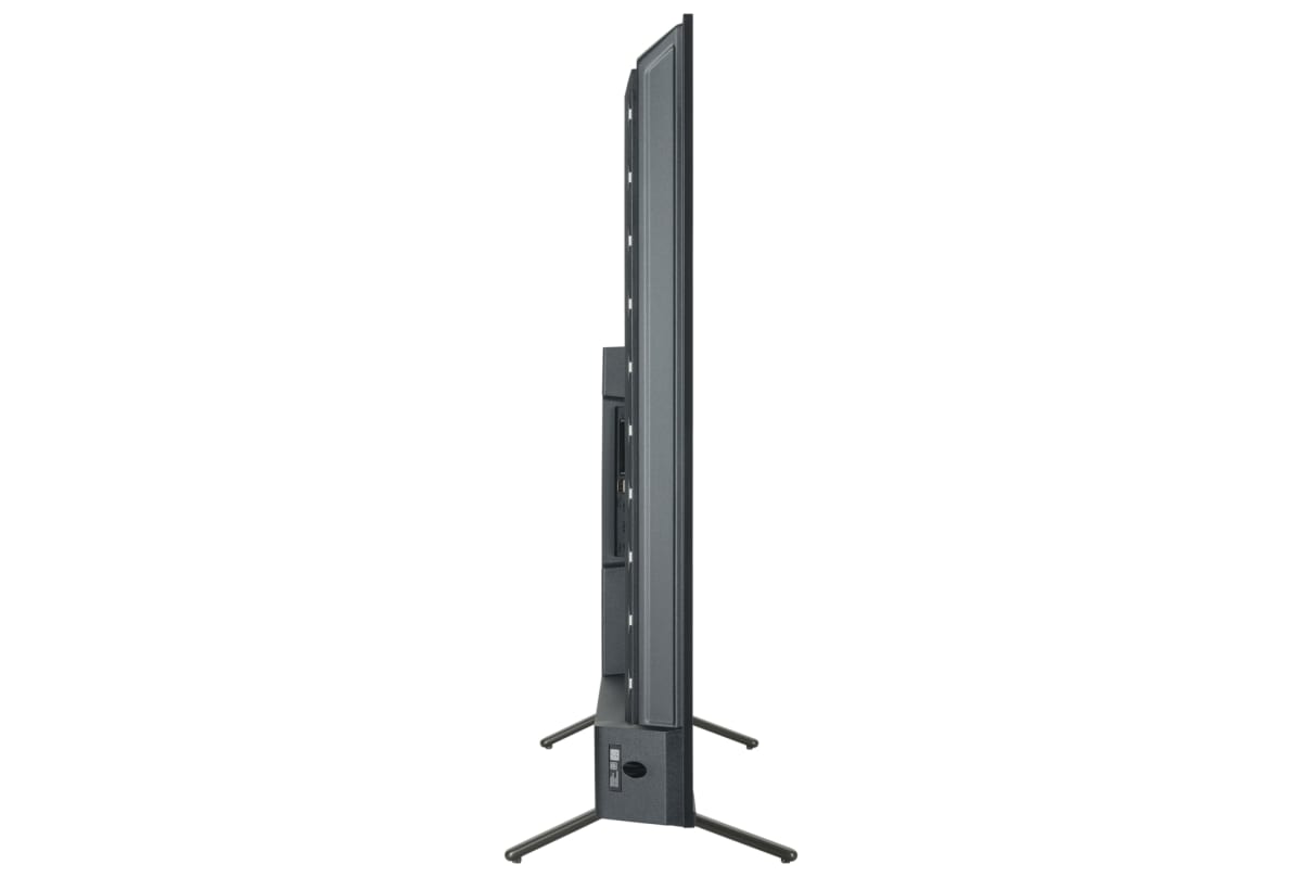 v1750423992/productvergelijker/KTV/IC13004-4127-24_03-3