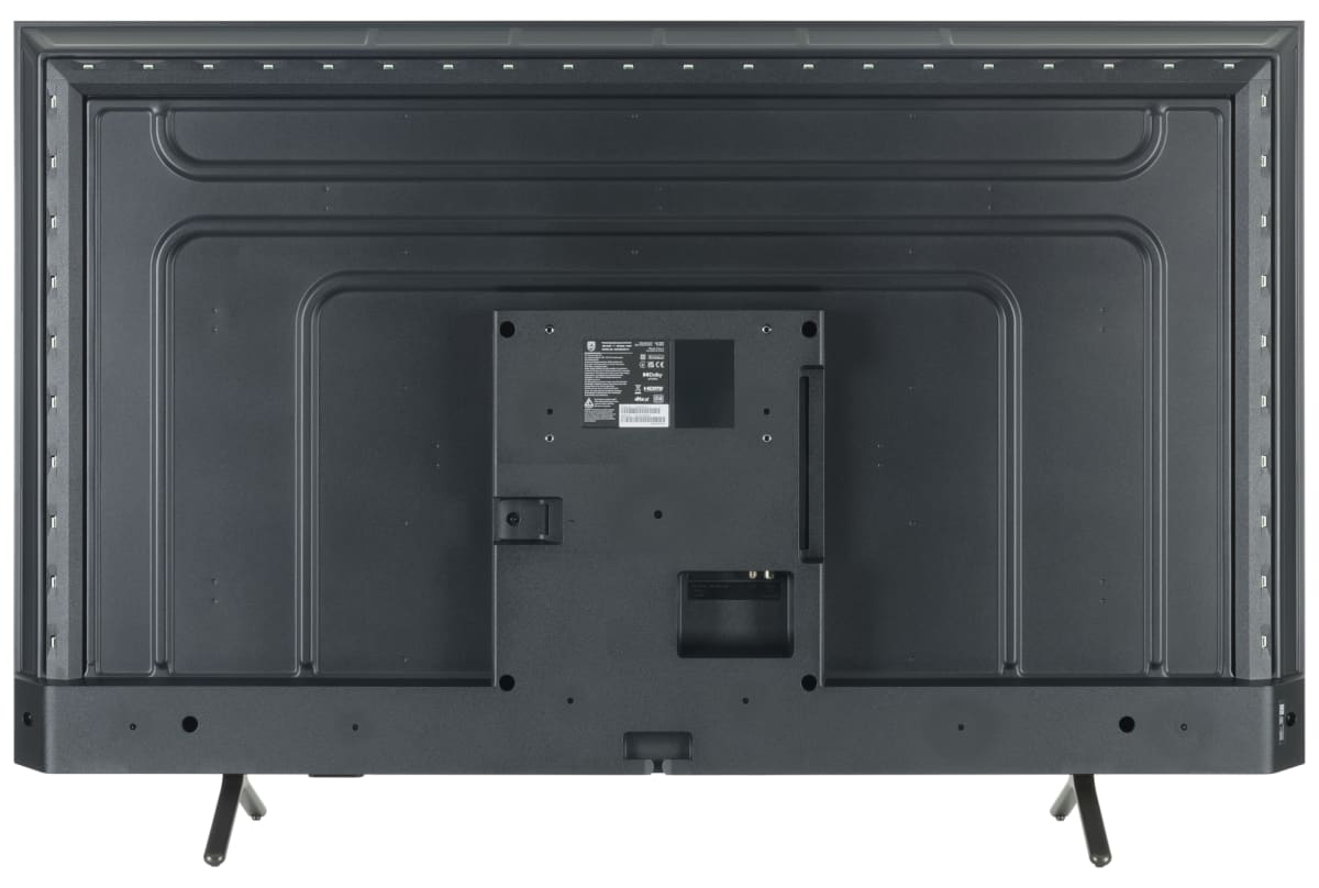 v1750423995/productvergelijker/KTV/IC13004-4127-24_02-2