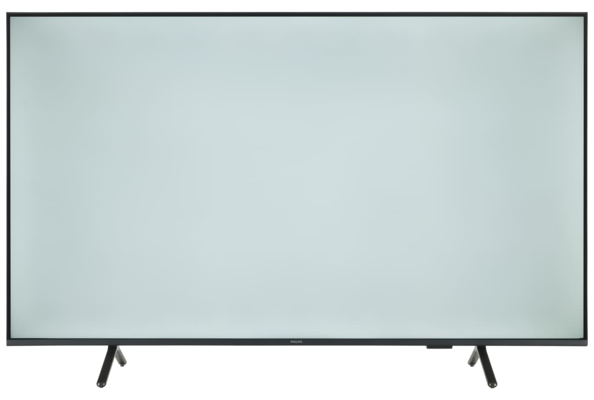 v1750423998/productvergelijker/KTV/IC13004-4127-24_01-1