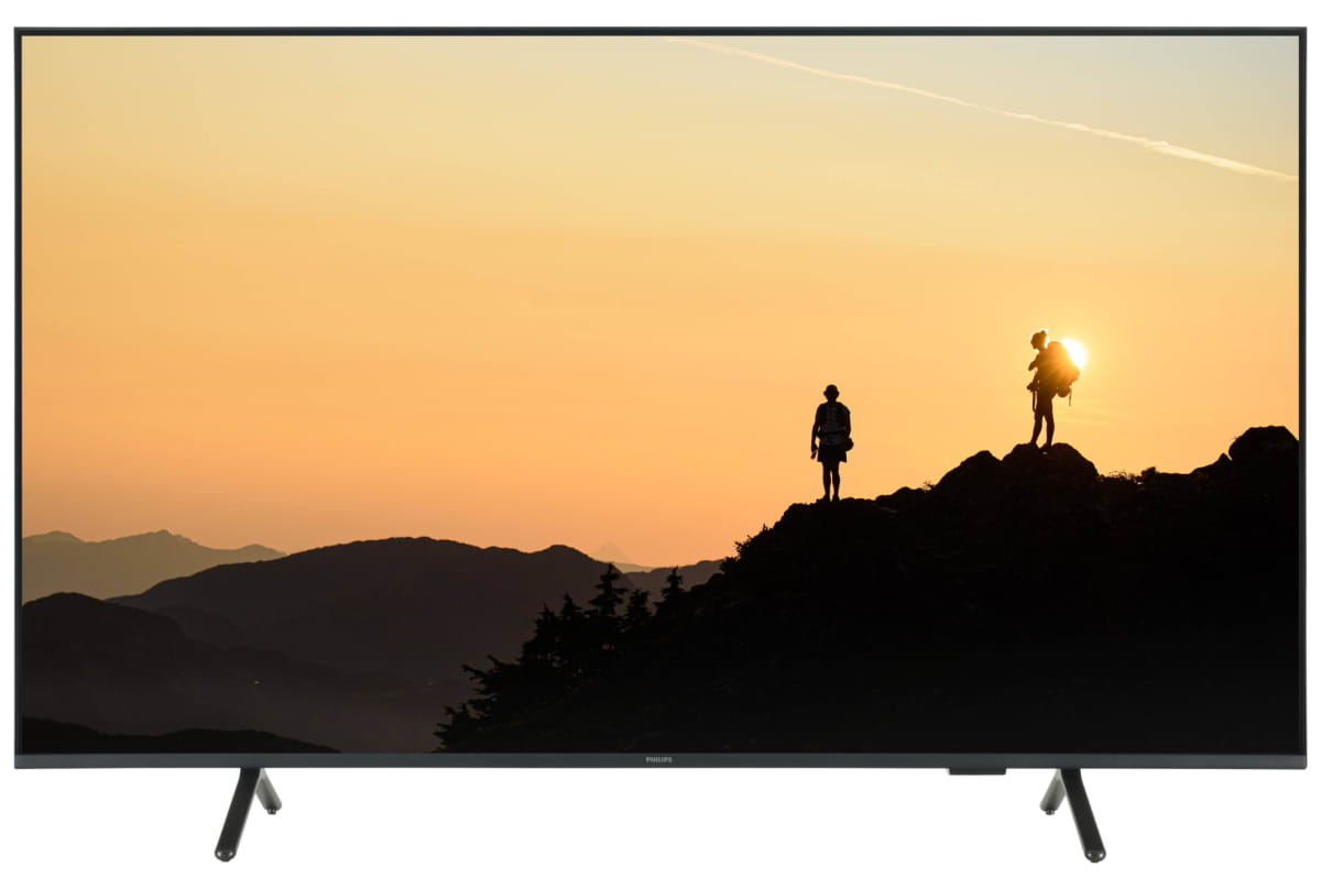 v1750424001/productvergelijker/KTV/IC13004-4127-24_00-0