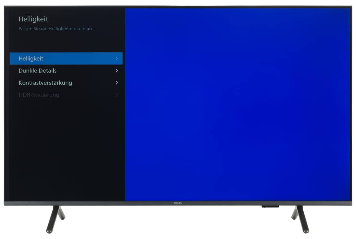 v1750424004/productvergelijker/KTV/IC13004-4130-24_53-11