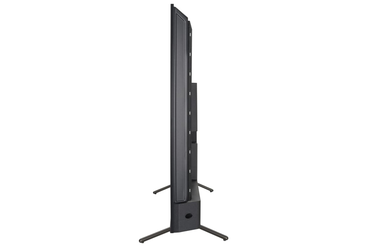 v1750424007/productvergelijker/KTV/IC13004-4130-24_52-10