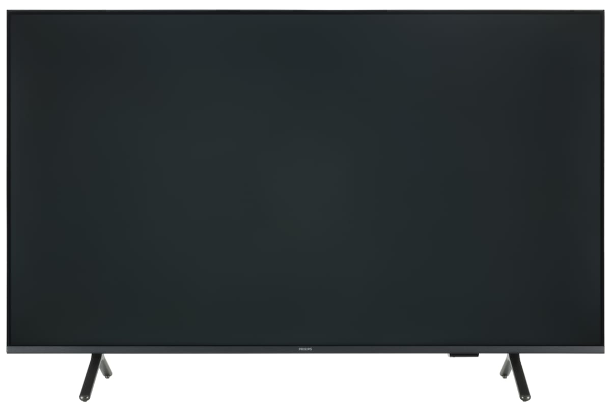 v1750424010/productvergelijker/KTV/IC13004-4130-24_51-9
