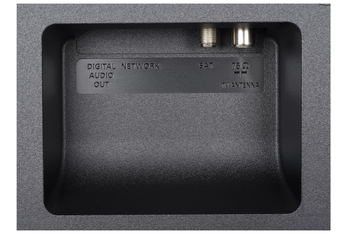 v1750424017/productvergelijker/KTV/IC13004-4130-24_16-7