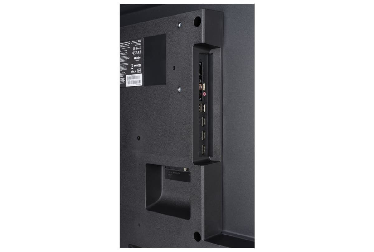 v1750424021/productvergelijker/KTV/IC13004-4130-24_15-6