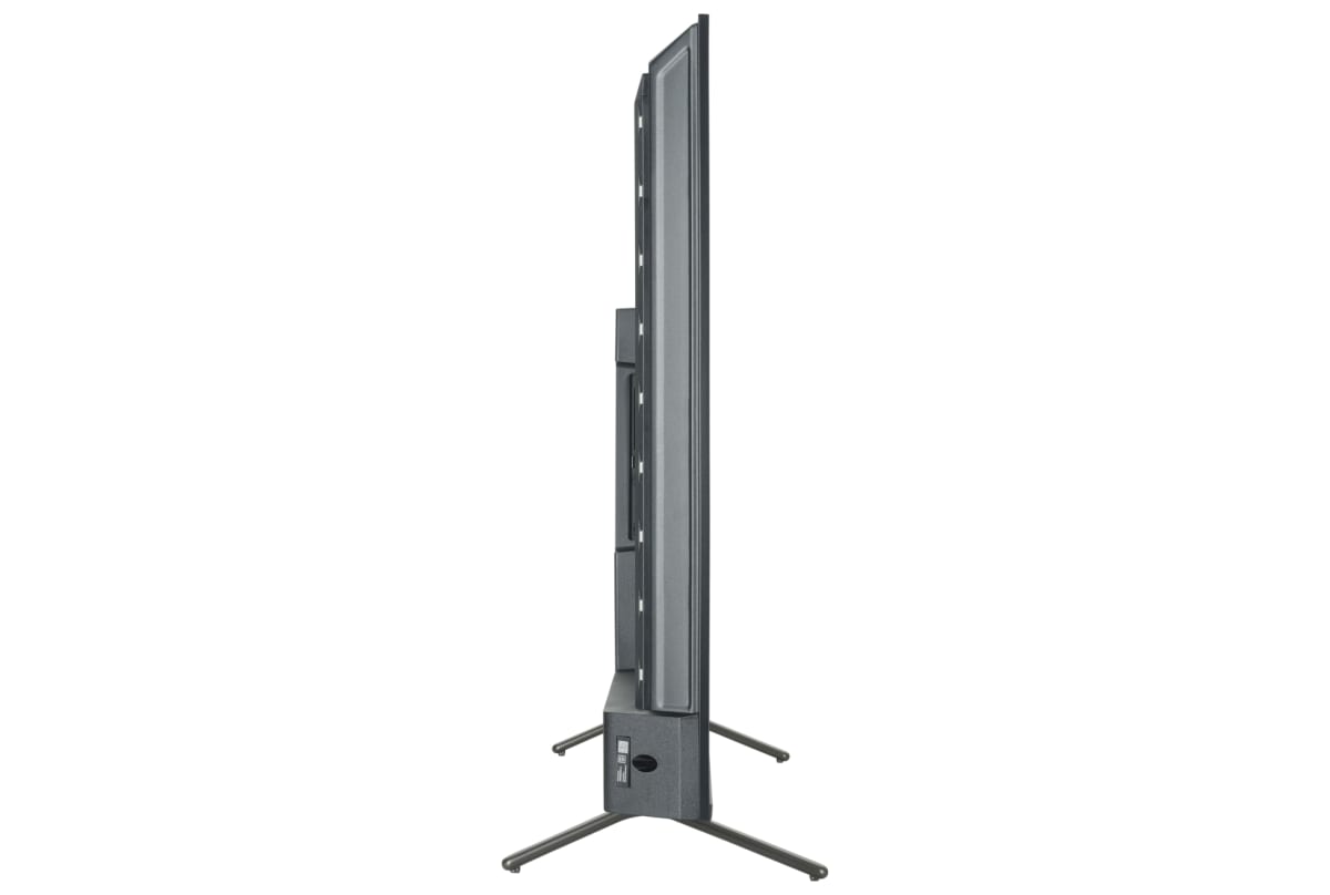 v1750424029/productvergelijker/KTV/IC13004-4130-24_03-3