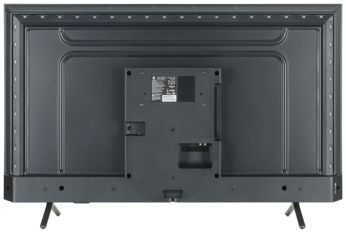 v1750424032/productvergelijker/KTV/IC13004-4130-24_02-2
