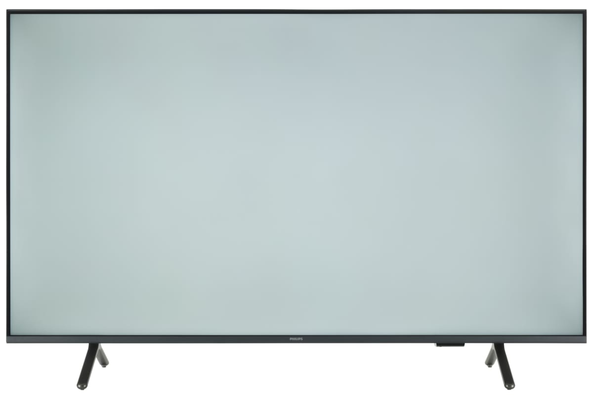 v1750424035/productvergelijker/KTV/IC13004-4130-24_01-1