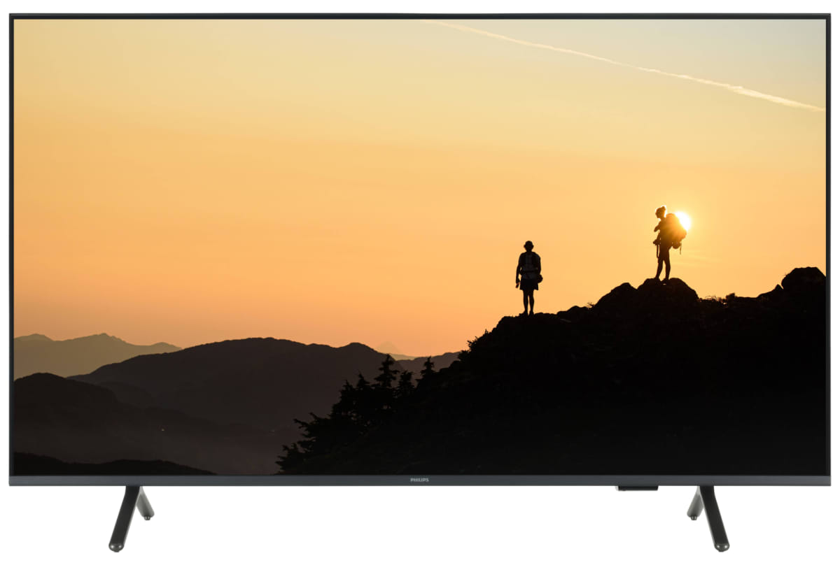 v1750424038/productvergelijker/KTV/IC13004-4130-24_00-0