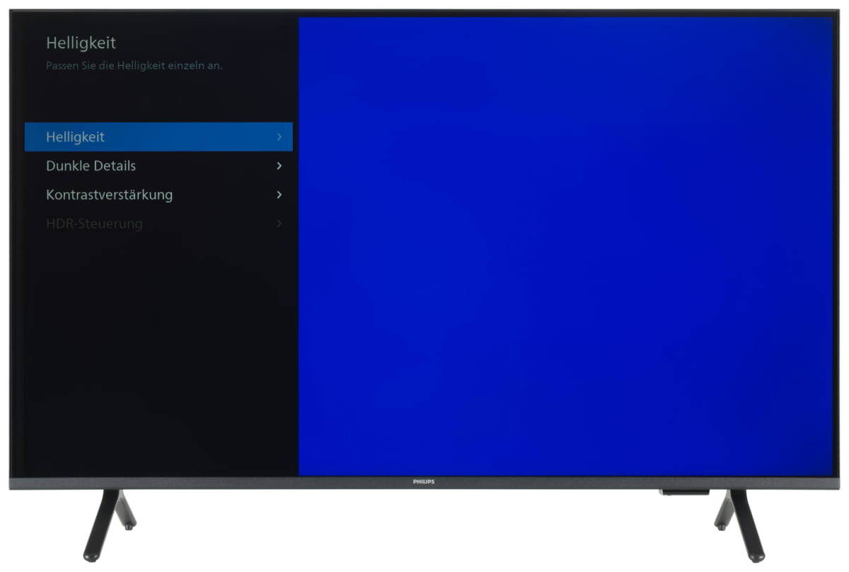 v1750424041/productvergelijker/KTV/IC13004-4135-24_53-11