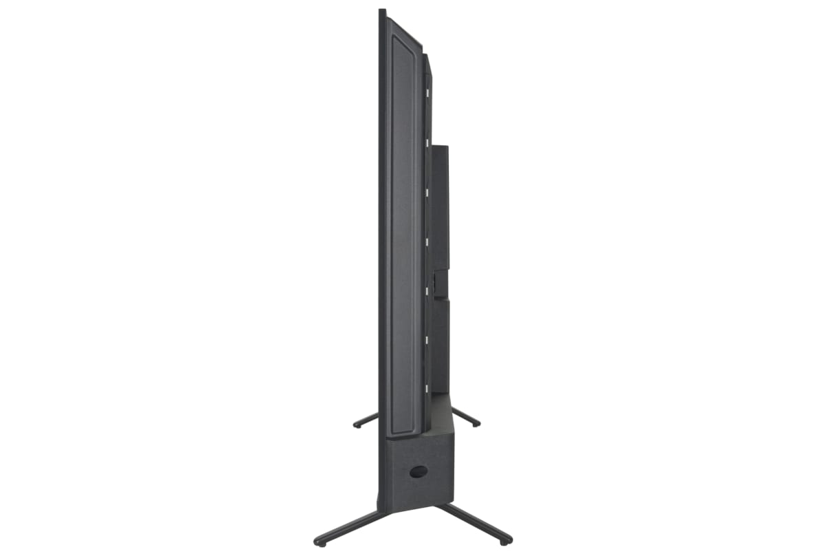 v1750424045/productvergelijker/KTV/IC13004-4135-24_52-10
