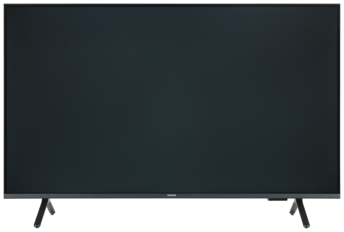 v1750424048/productvergelijker/KTV/IC13004-4135-24_51-9