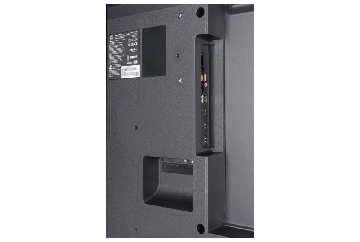 v1750424060/productvergelijker/KTV/IC13004-4135-24_15-6
