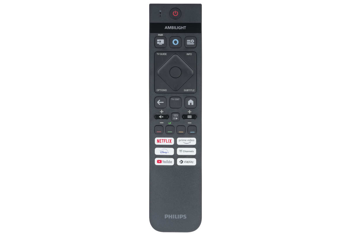 v1750424063/productvergelijker/KTV/IC13004-4135-24_13-5