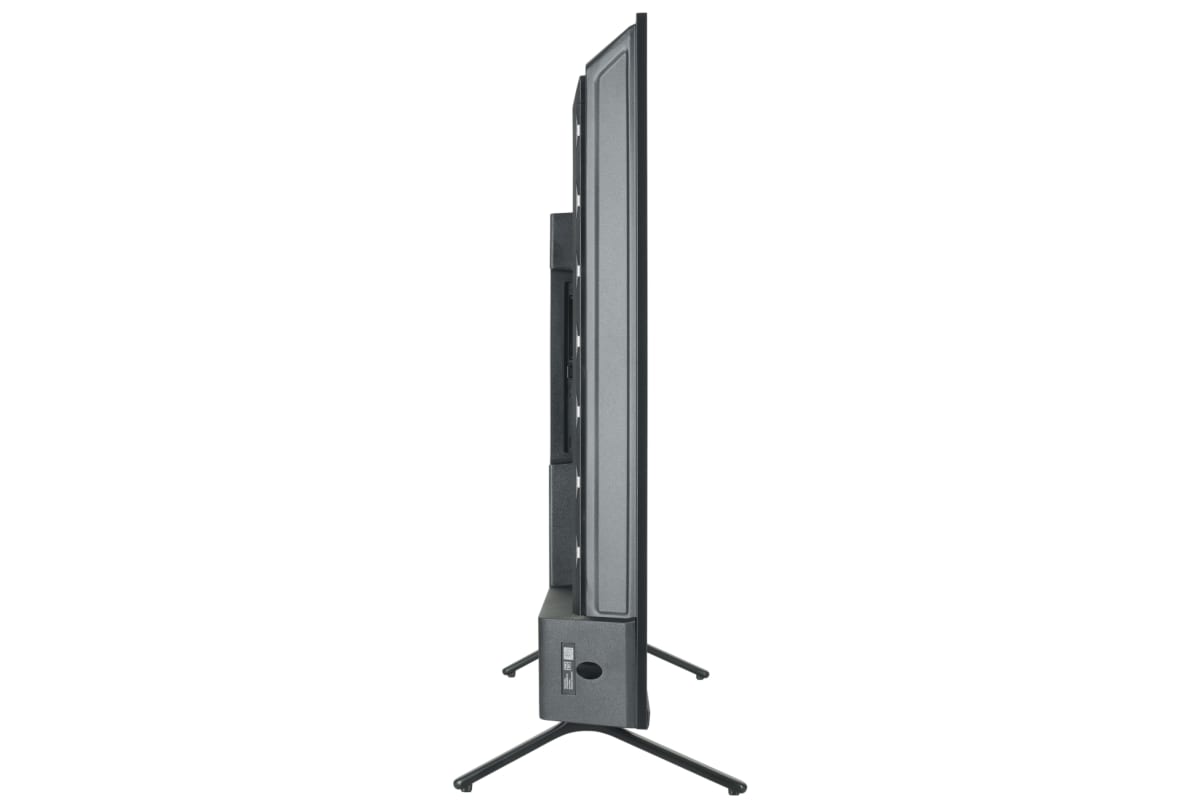 v1750424069/productvergelijker/KTV/IC13004-4135-24_03-3