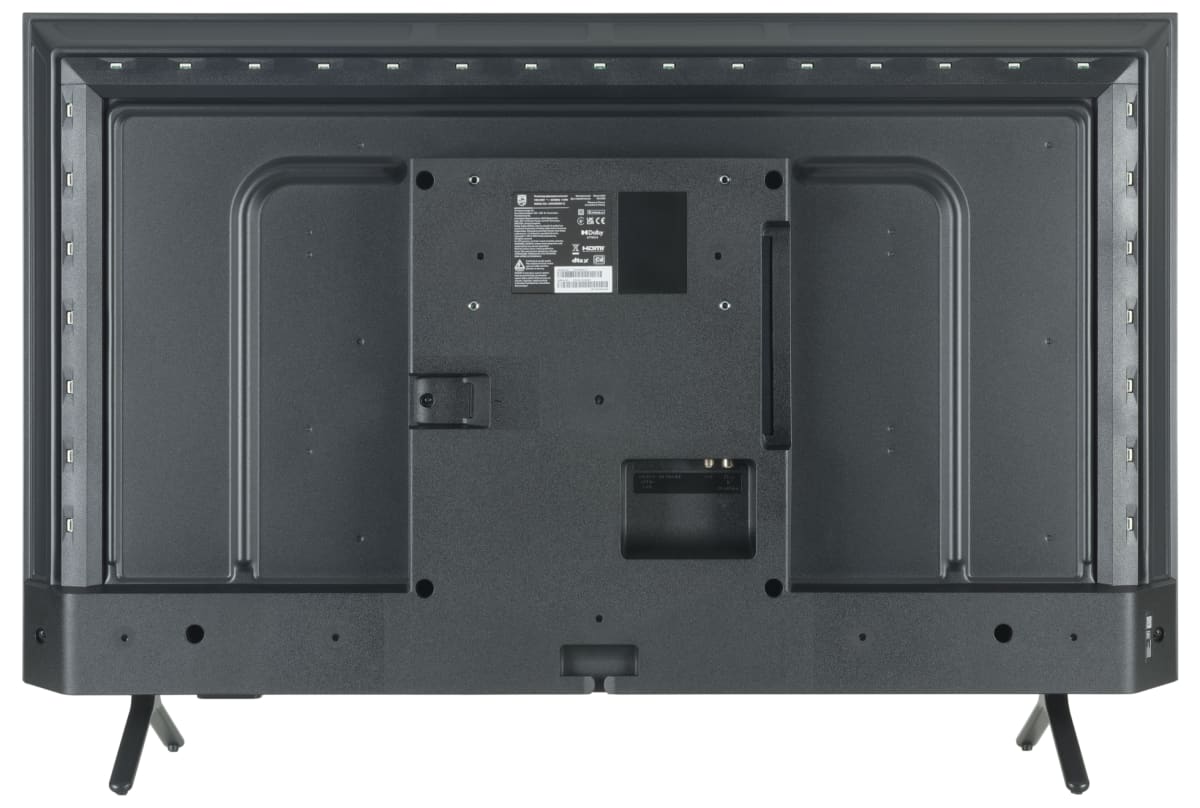 v1750424072/productvergelijker/KTV/IC13004-4135-24_02-2
