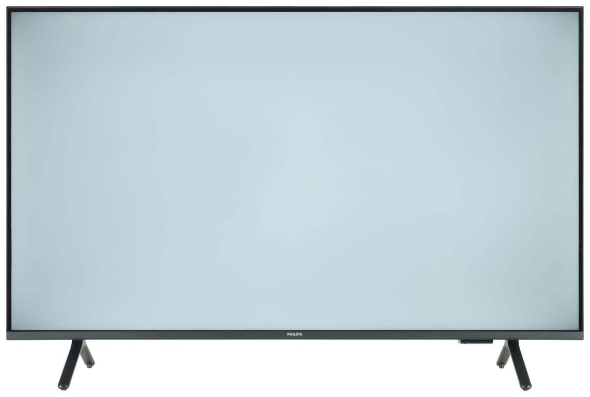 v1750424074/productvergelijker/KTV/IC13004-4135-24_01-1