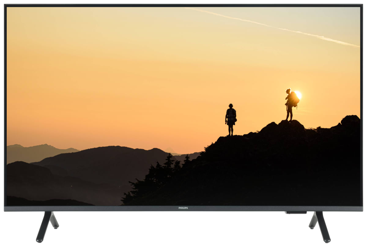 v1750424077/productvergelijker/KTV/IC13004-4135-24_00-0