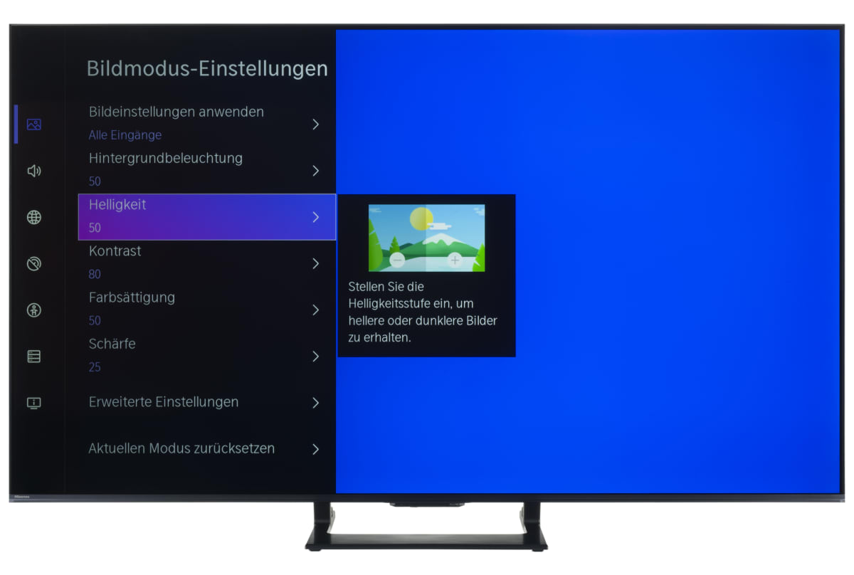 v1750424080/productvergelijker/KTV/IC13004-4136-24_53-11
