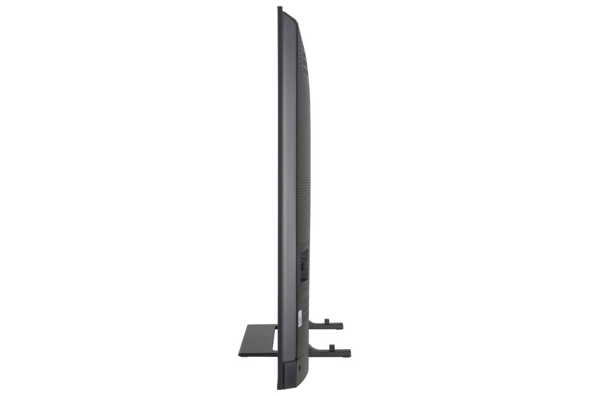 v1750424083/productvergelijker/KTV/IC13004-4136-24_52-10