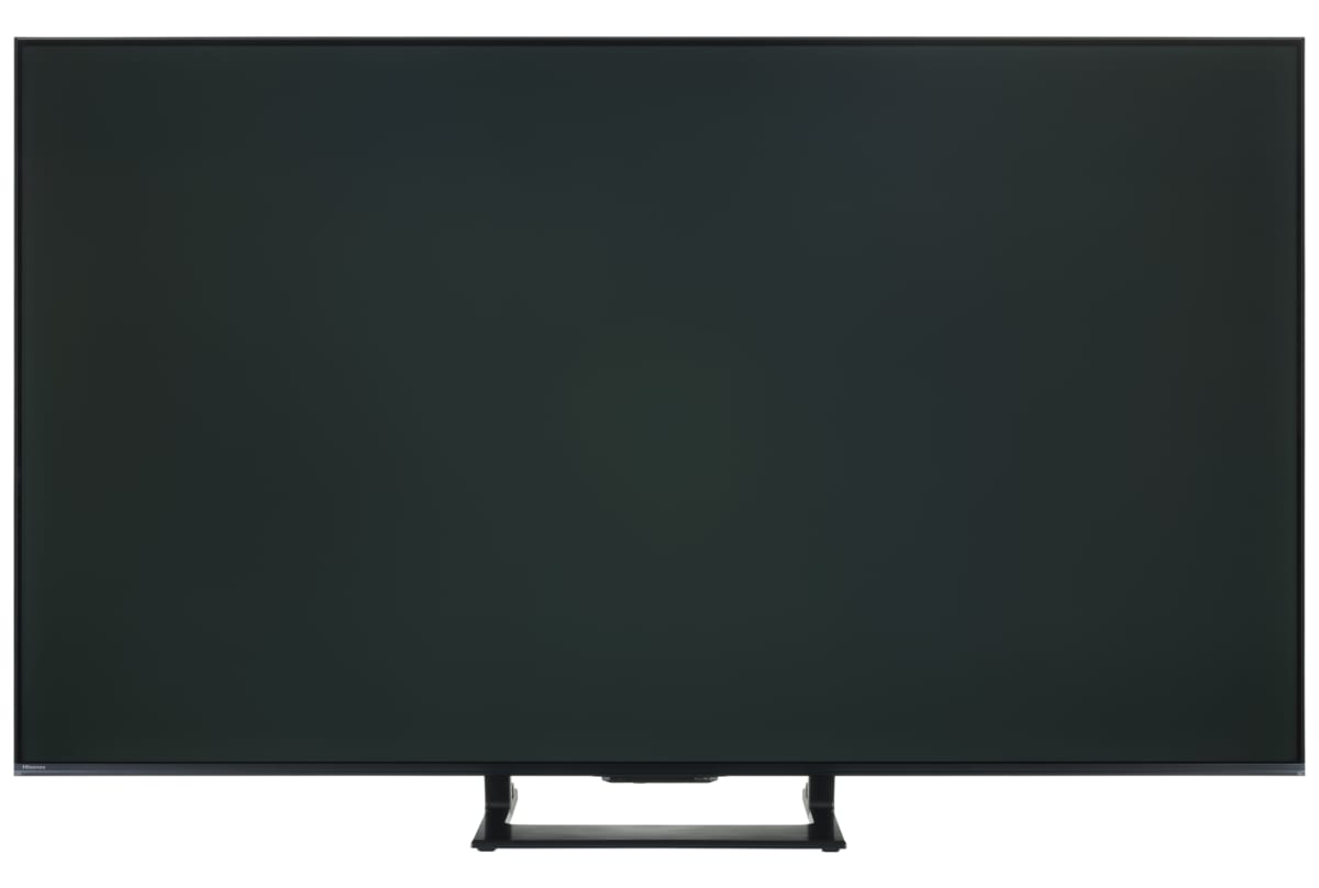 v1750424086/productvergelijker/KTV/IC13004-4136-24_51-9