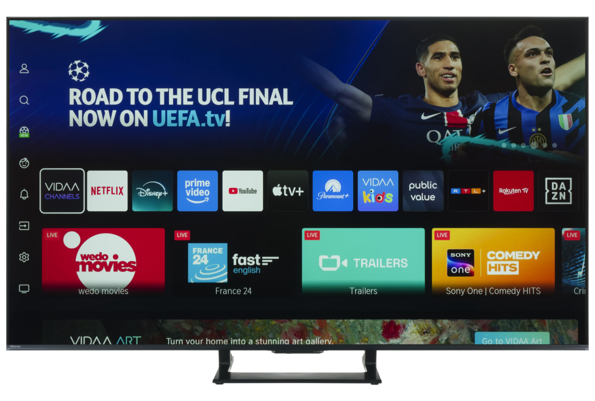 v1750424089/productvergelijker/KTV/IC13004-4136-24_23-8