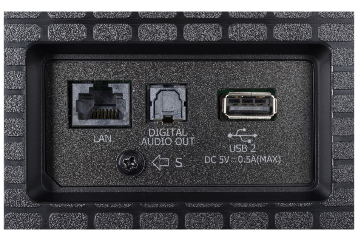 v1750424093/productvergelijker/KTV/IC13004-4136-24_16-7