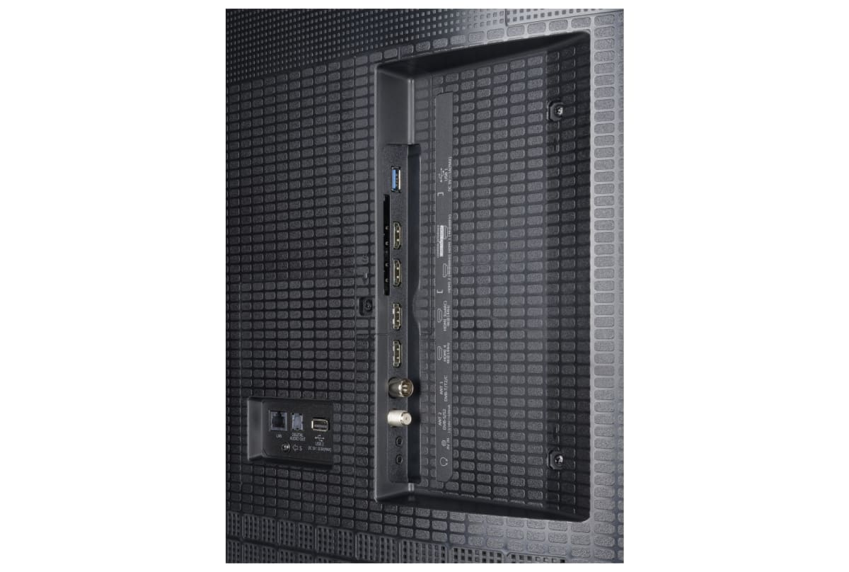 v1750424096/productvergelijker/KTV/IC13004-4136-24_15-6