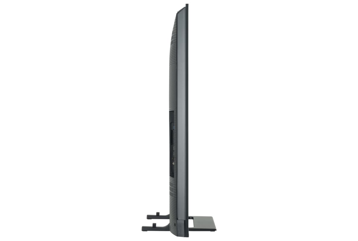 v1750424104/productvergelijker/KTV/IC13004-4136-24_03-3