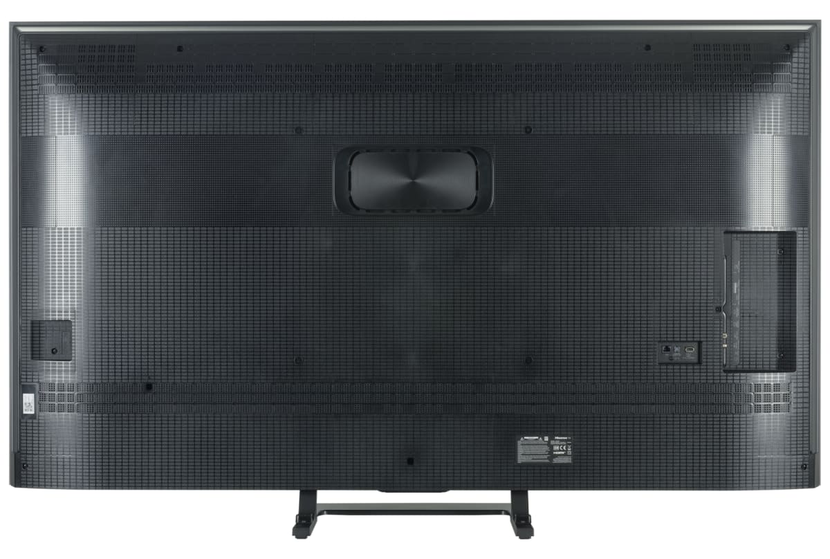 v1750424107/productvergelijker/KTV/IC13004-4136-24_02-2