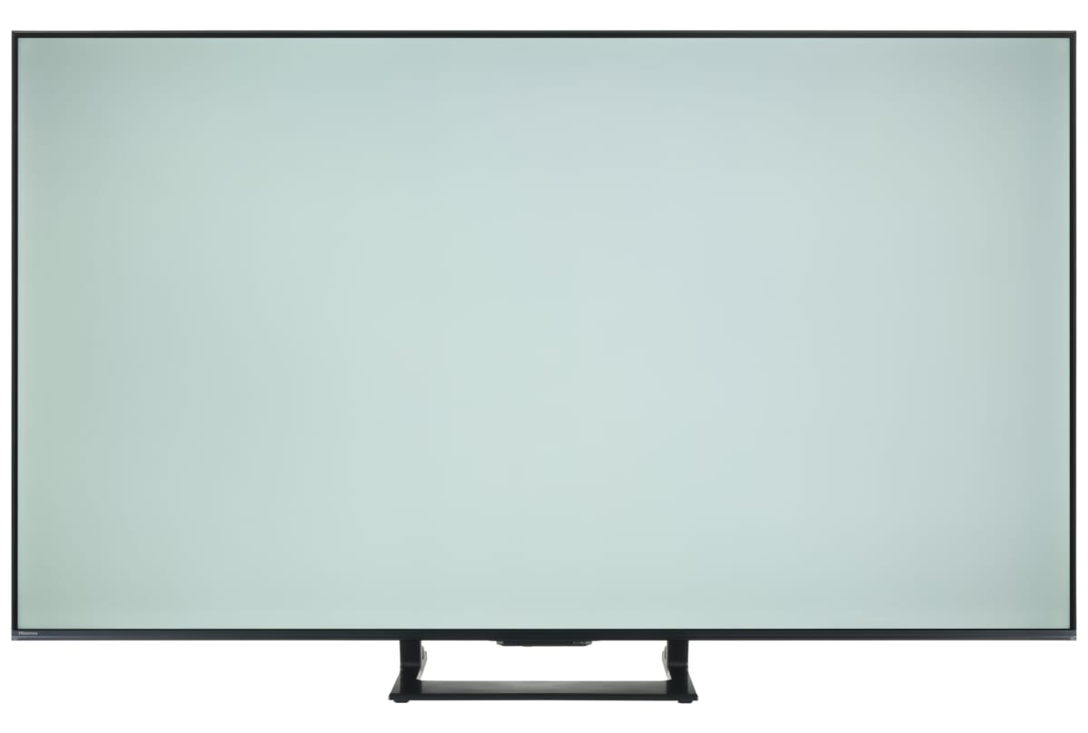 v1750424110/productvergelijker/KTV/IC13004-4136-24_01-1