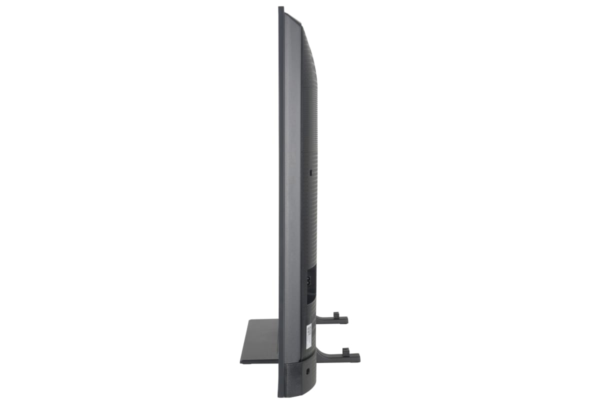 v1750424121/productvergelijker/KTV/IC13004-4137-24_52-10