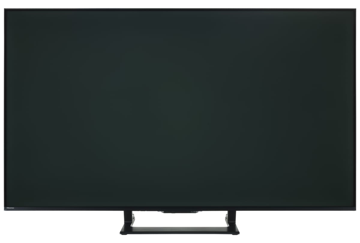 v1750424123/productvergelijker/KTV/IC13004-4137-24_51-9