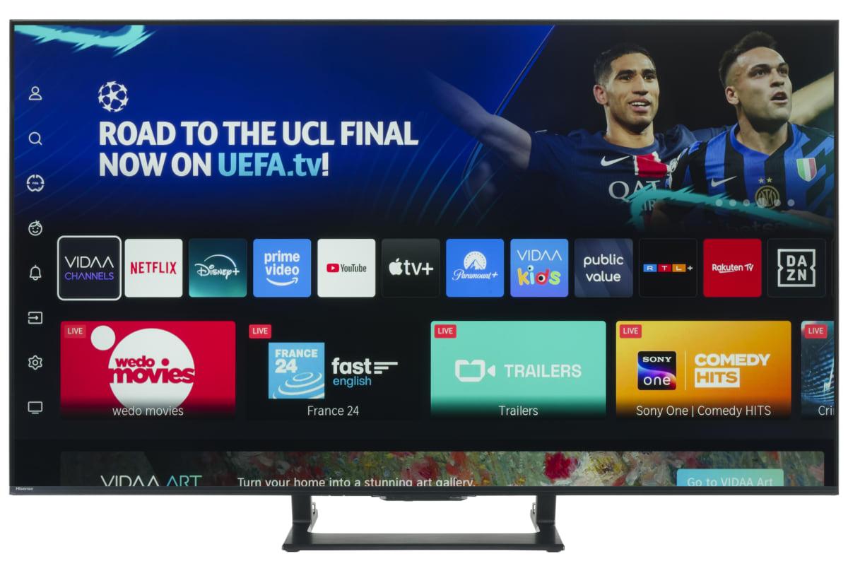 v1750424128/productvergelijker/KTV/IC13004-4137-24_23-8