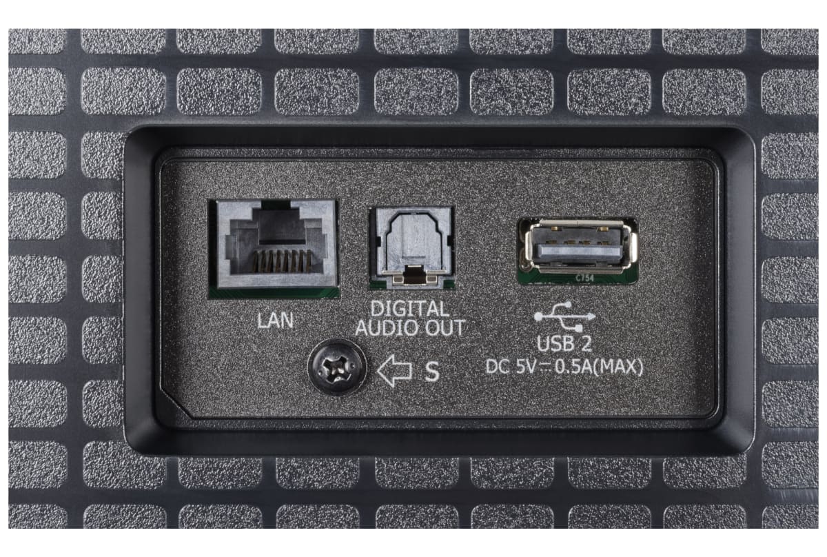 v1750424132/productvergelijker/KTV/IC13004-4137-24_16-7