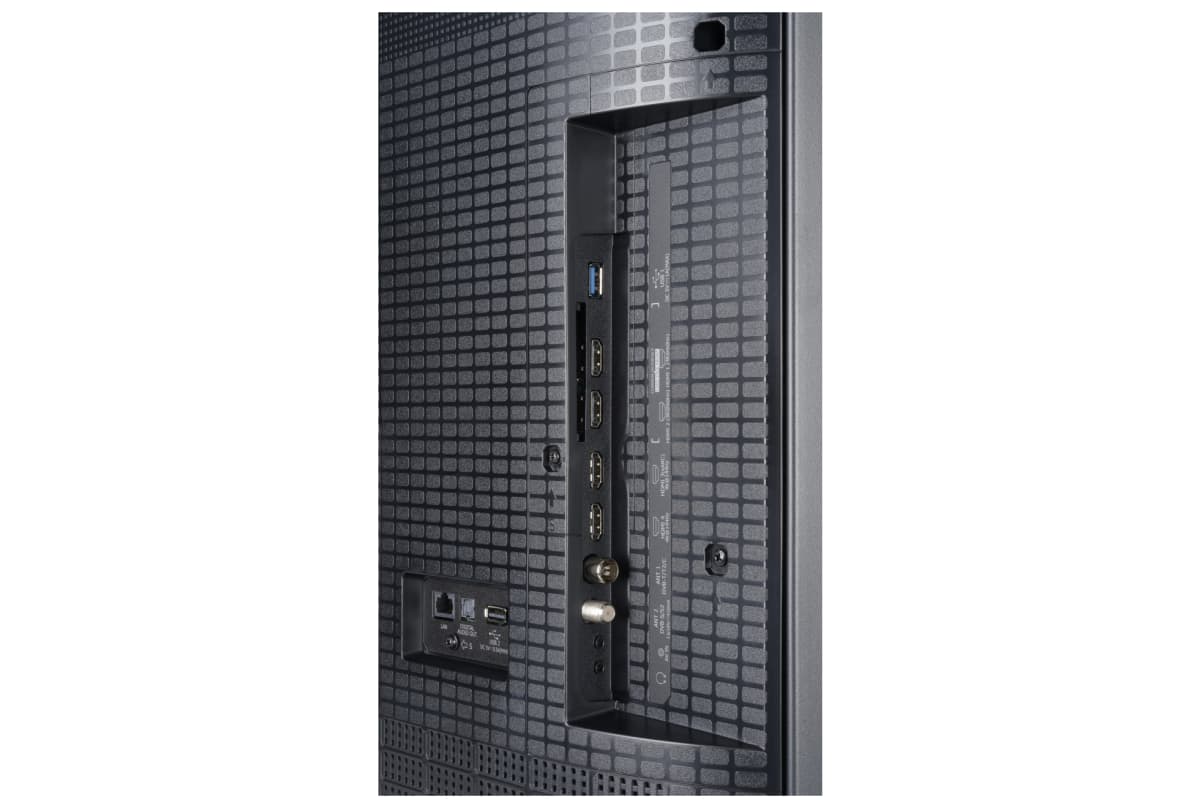 v1750424135/productvergelijker/KTV/IC13004-4137-24_15-6