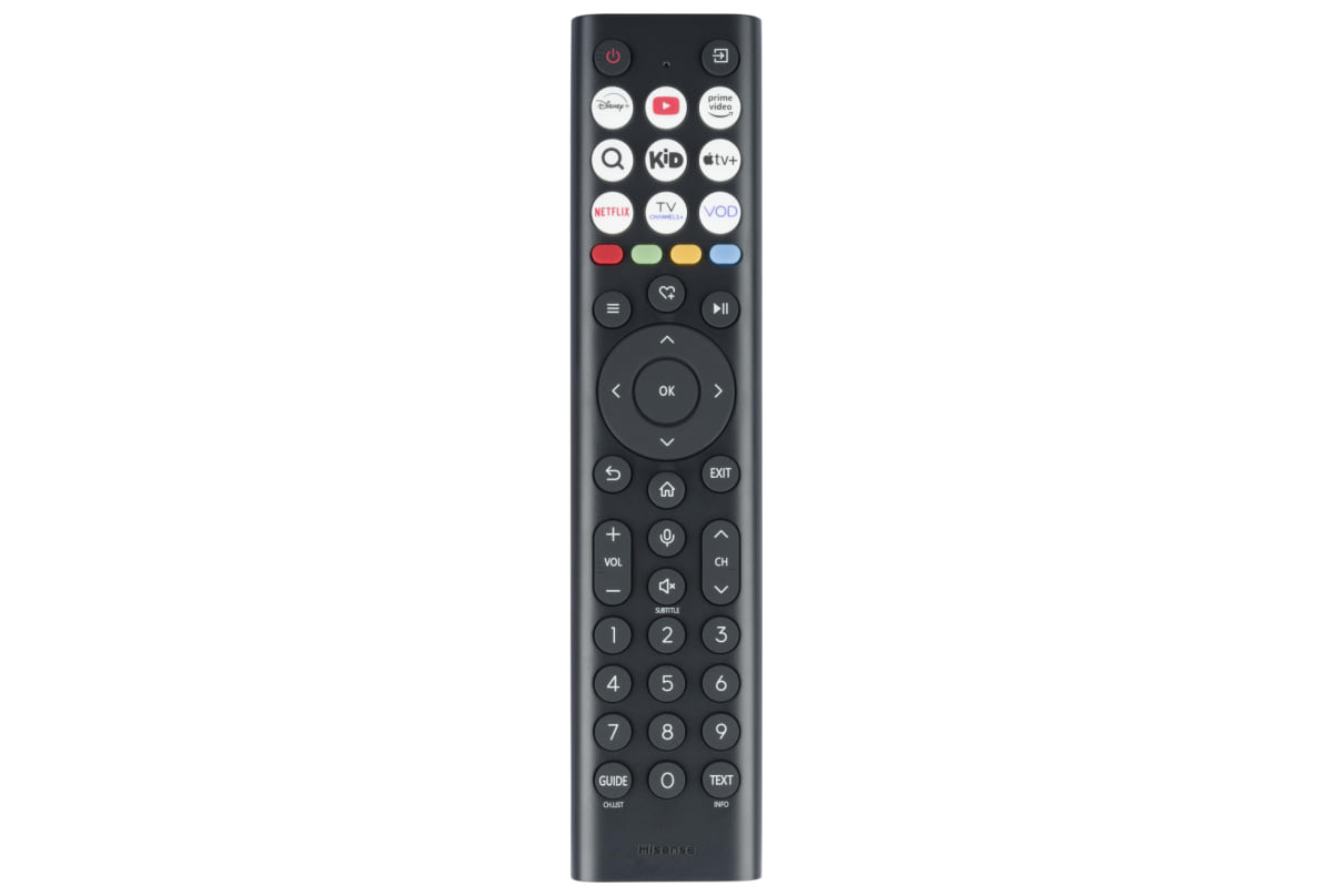 v1750424138/productvergelijker/KTV/IC13004-4137-24_13-5
