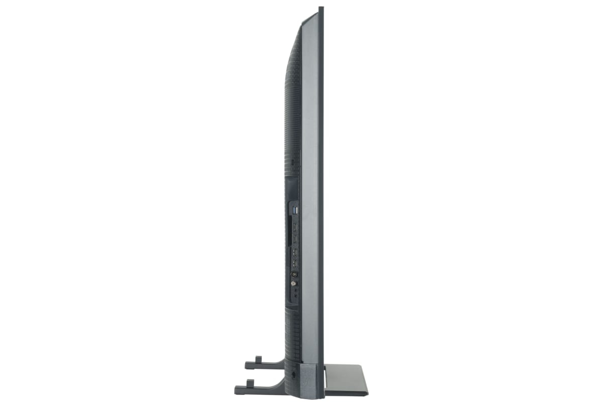 v1750424144/productvergelijker/KTV/IC13004-4137-24_03-3