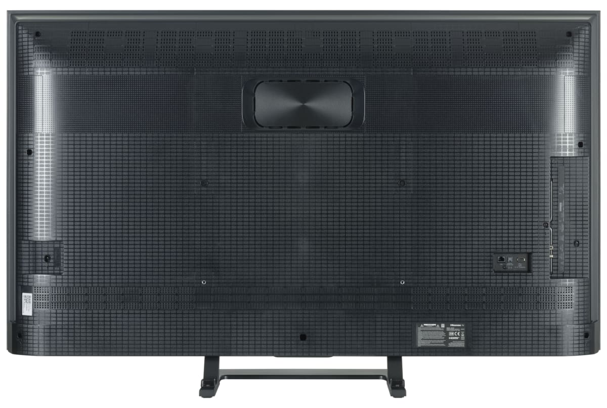 v1750424146/productvergelijker/KTV/IC13004-4137-24_02-2