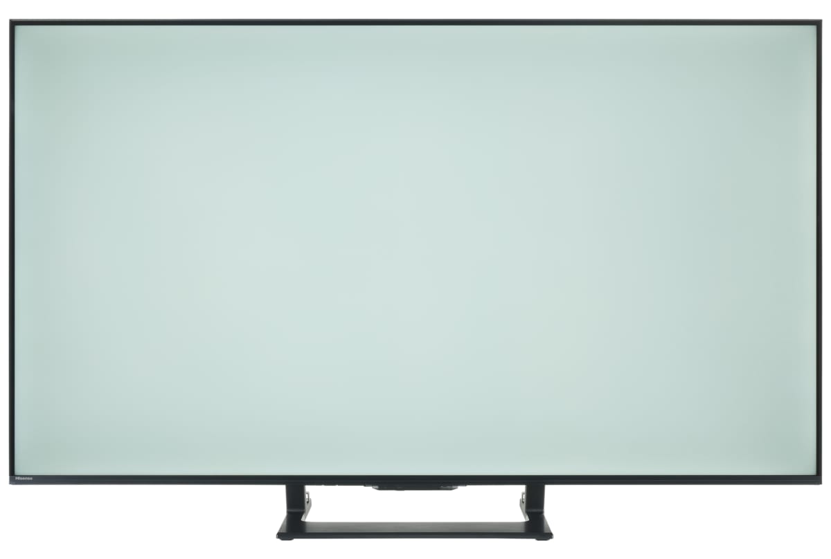 v1750424150/productvergelijker/KTV/IC13004-4137-24_01-1