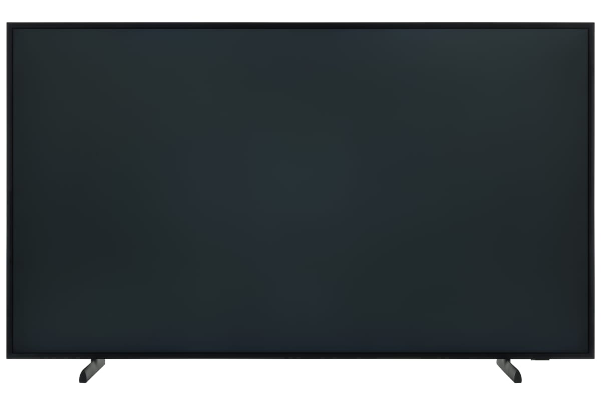v1750424162/productvergelijker/KTV/IC13004-4145-24_51-9