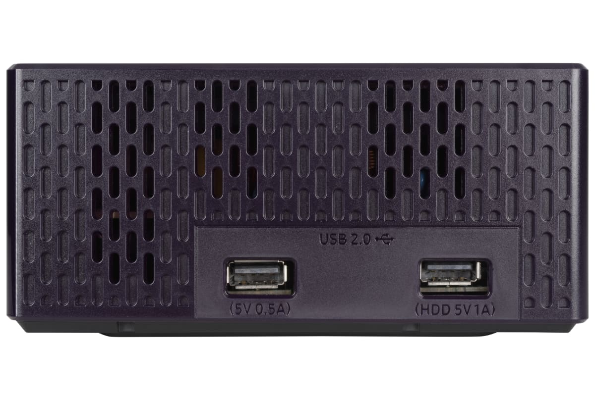 v1750424169/productvergelijker/KTV/IC13004-4145-24_16-7