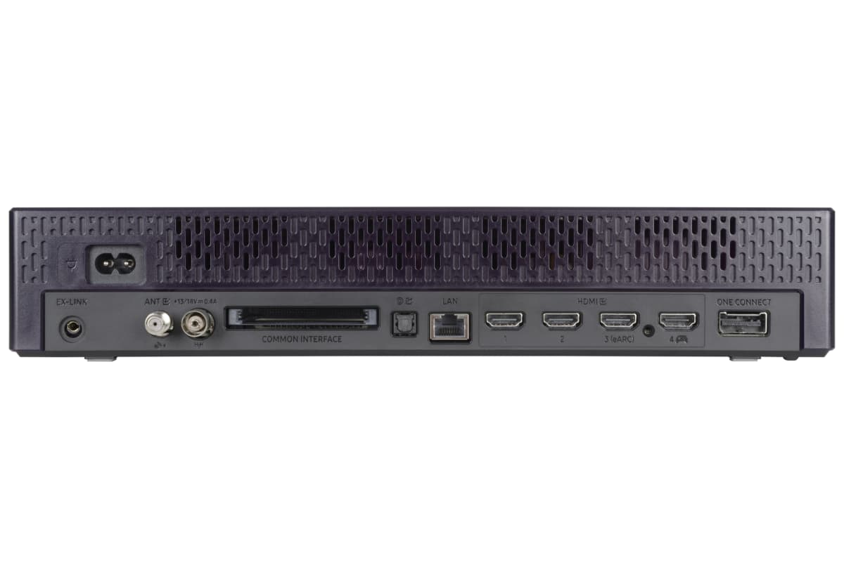v1750424172/productvergelijker/KTV/IC13004-4145-24_15-6