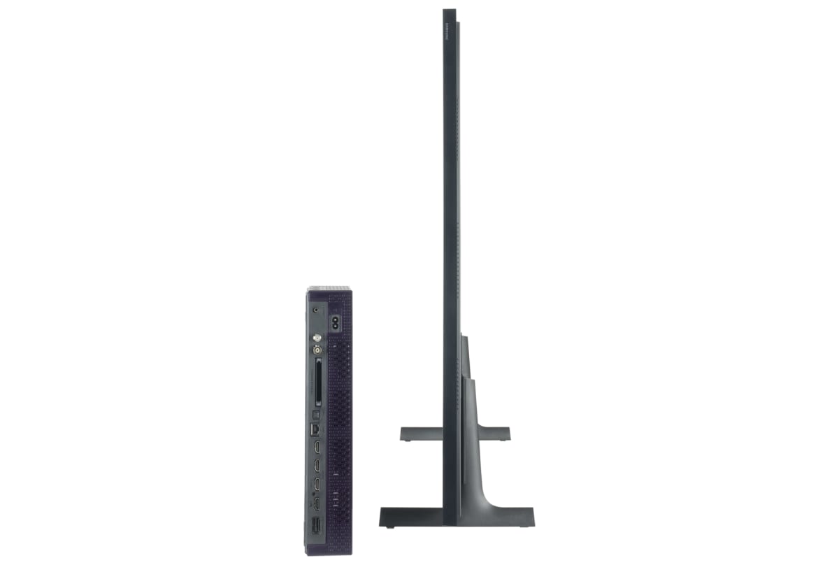 v1750424179/productvergelijker/KTV/IC13004-4145-24_04-3