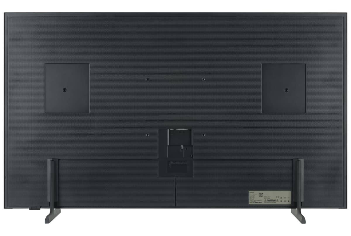 v1750424181/productvergelijker/KTV/IC13004-4145-24_02-2
