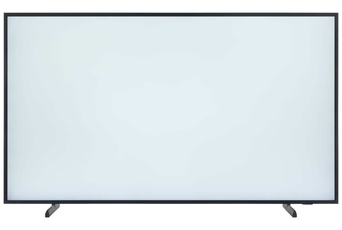 v1750424184/productvergelijker/KTV/IC13004-4145-24_01-1