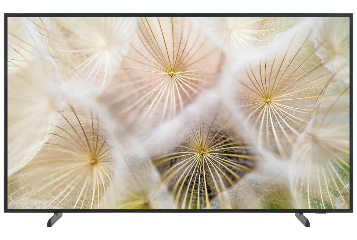 v1750424188/productvergelijker/KTV/IC13004-4145-24_00-0