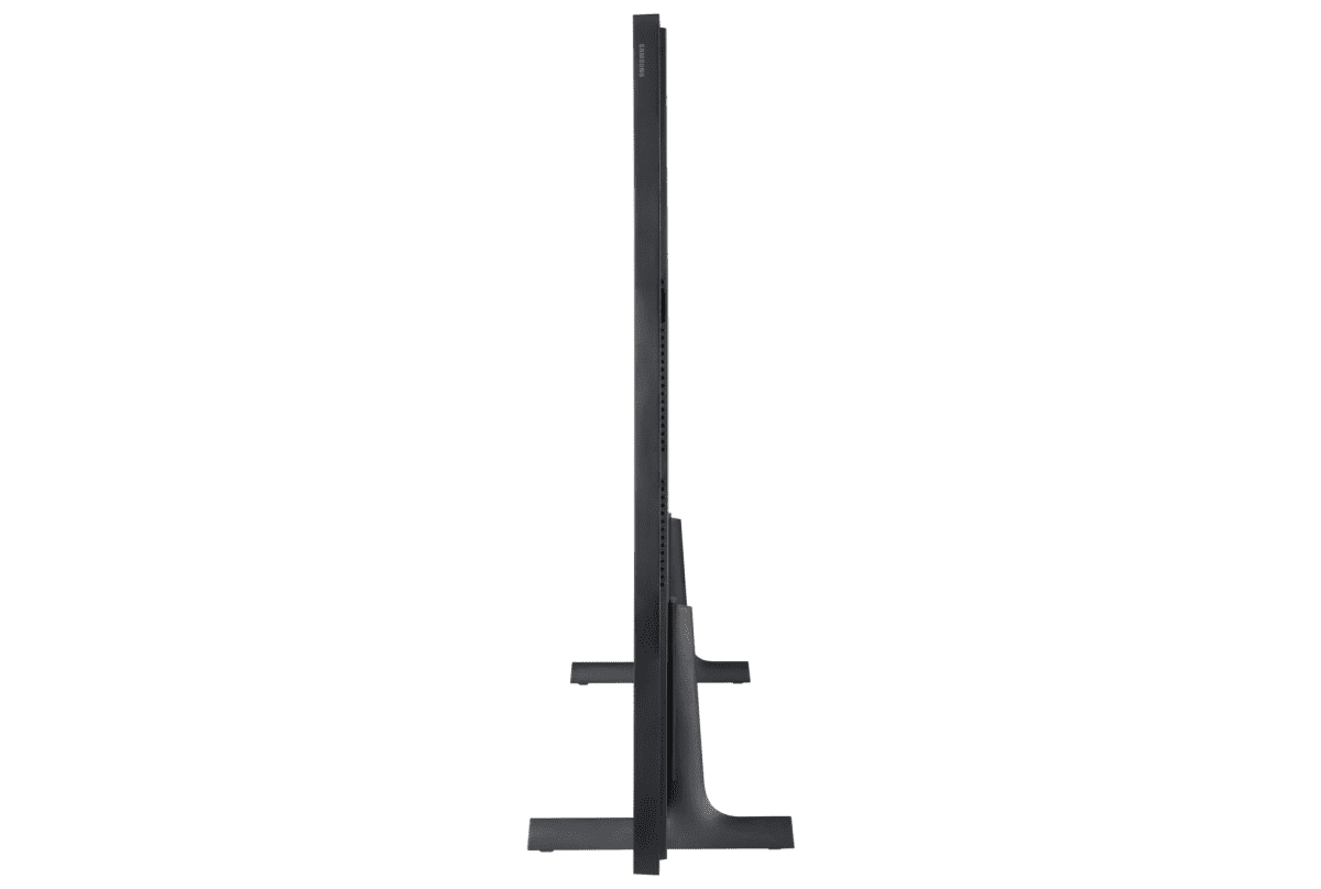 v1750424201/productvergelijker/KTV/IC13004-4146-24_52-10