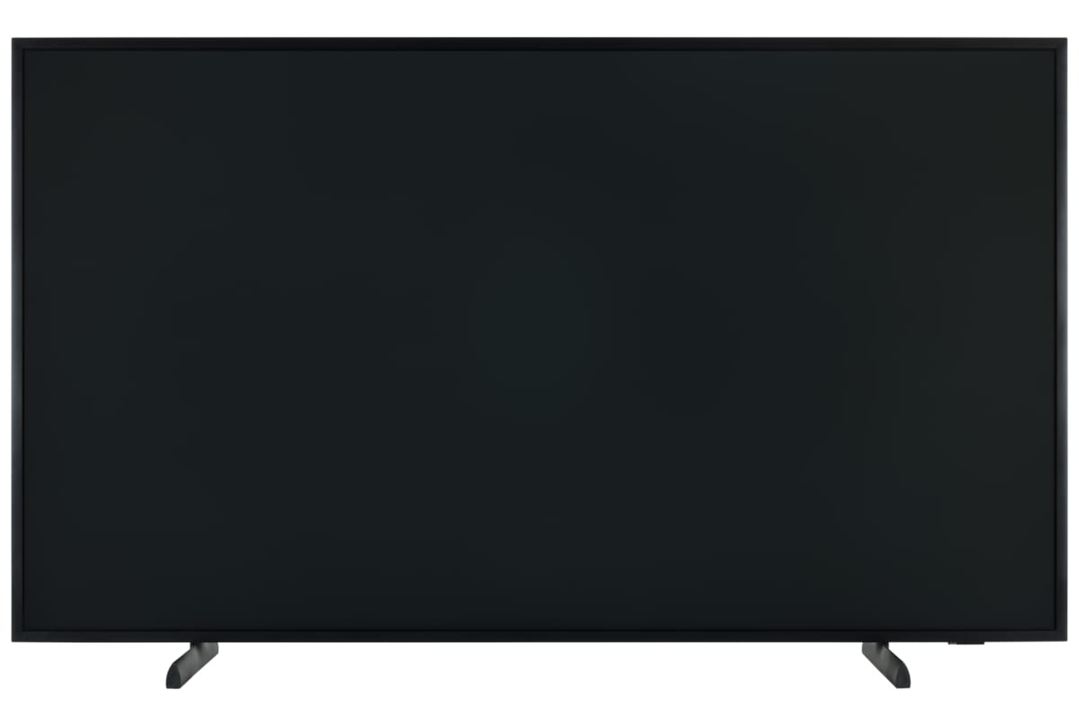 v1750424204/productvergelijker/KTV/IC13004-4146-24_51-9