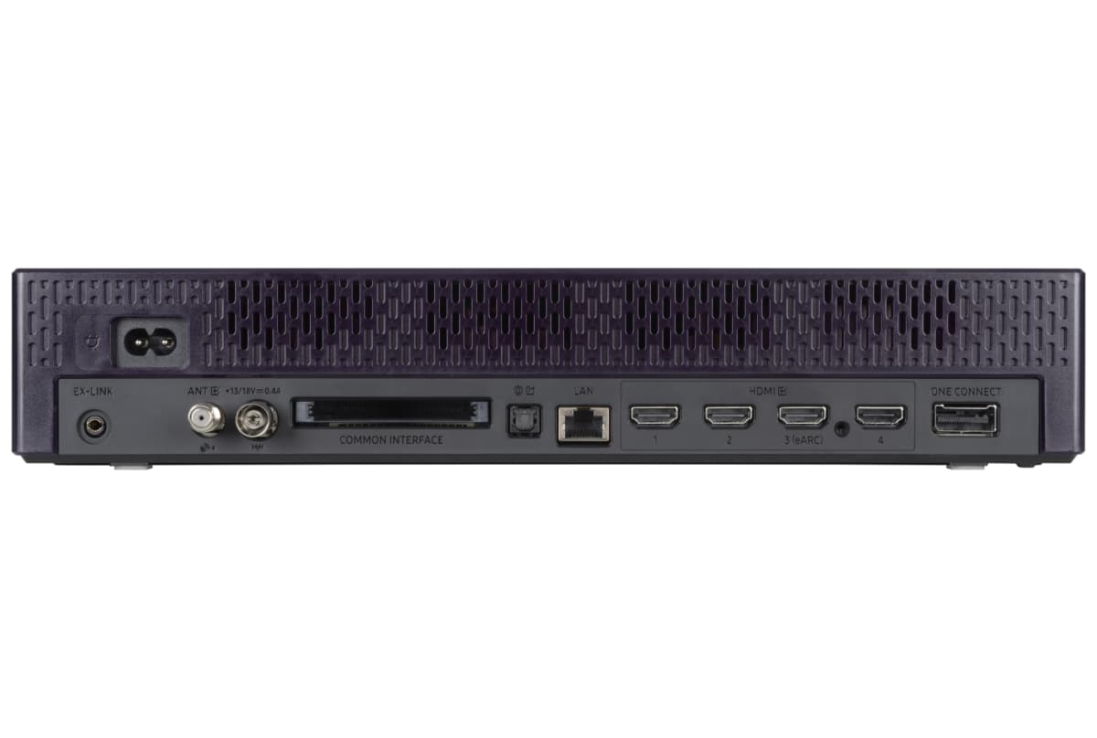 v1750424213/productvergelijker/KTV/IC13004-4146-24_15-6